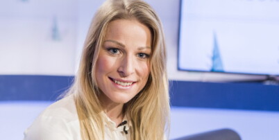 Ny tragedie for ski-kvinnene: Mari Eides søster og Johaugs bestevenninne omkom